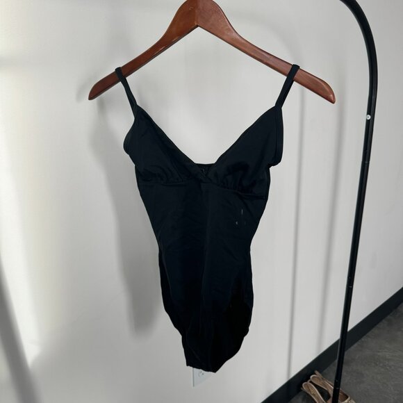 Danskin - Picture 1 of 4